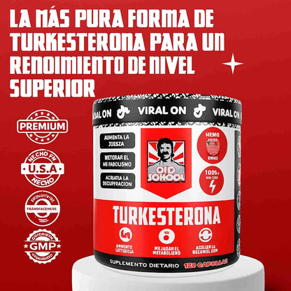 🔥 ¿Cansado de fallar cuando más importa?