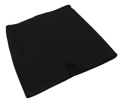 Gorro Gel Alivio Migraña Dolor cabeza