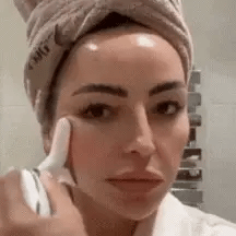 😍 REJUVENECEDOR FACIAL + ENVIO GRATIS 🚚