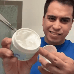 Roycederm™ Tratamiento Herbal Avanzado 🌱