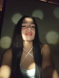 files/descarga_5.jpg