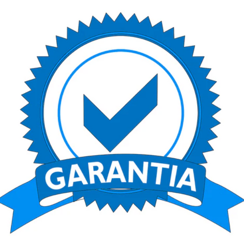Garantía