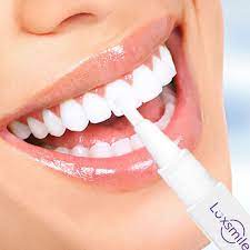 WhiteFlash Lápiz Blanqueador Dental Instantáneo 🦷